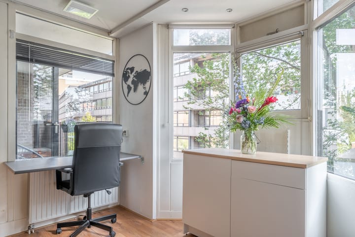 Foto 28 van Scheepmakerskade 9