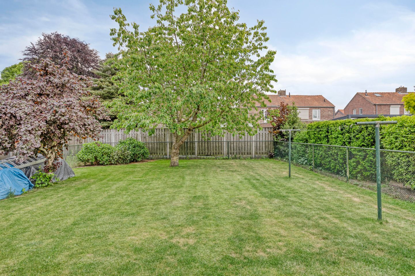 Foto 44 van Prins Hendrikstraat 1