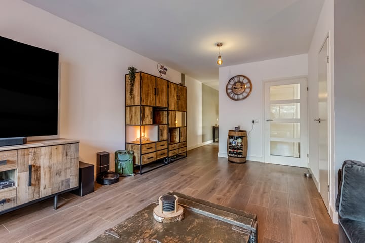 Foto 4 van Herenhof 16