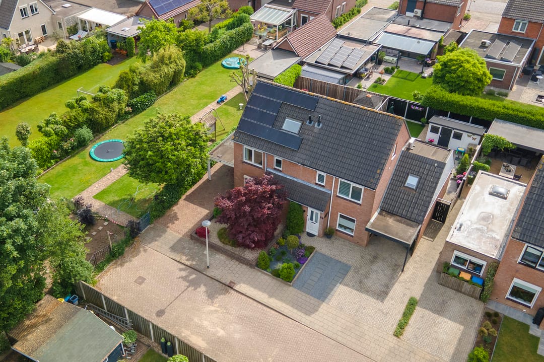 Foto 38 van Rogberg 50