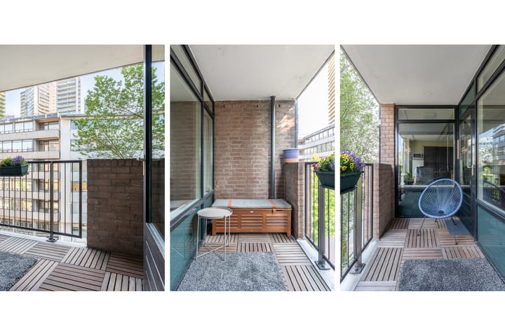 Foto 29 van Scheepmakerskade 9