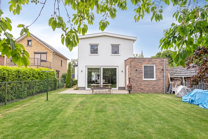 Foto 45 van Prins Hendrikstraat 1