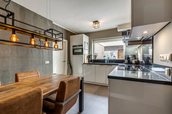 Foto 5 van Herenhof 16