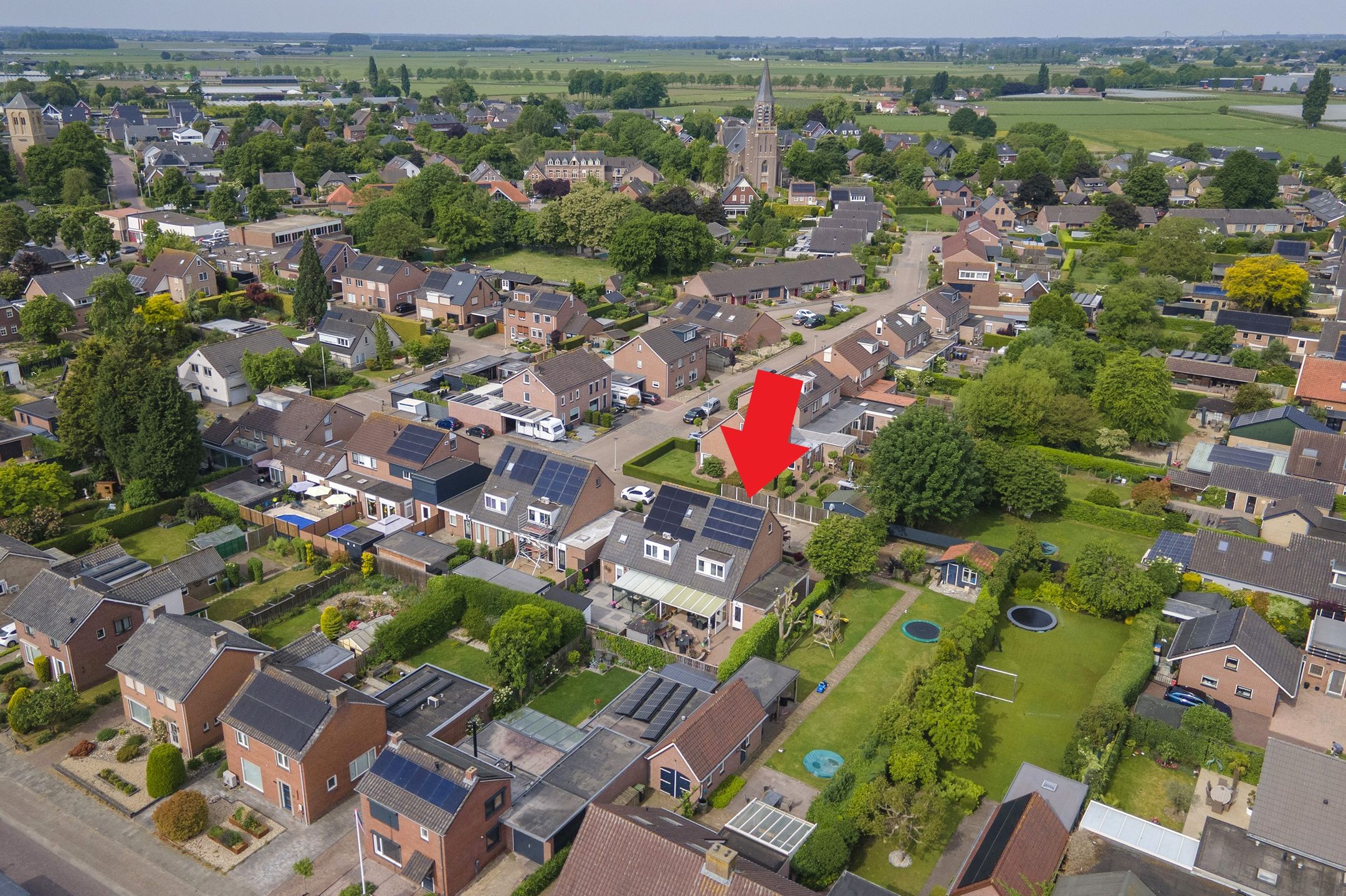 Foto 39 van Rogberg 50