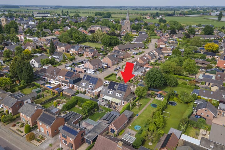 Foto 39 van Rogberg 50