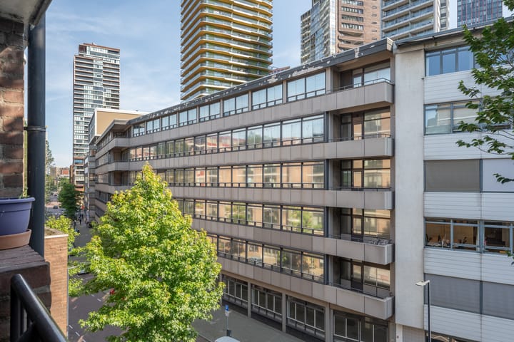 Foto 30 van Scheepmakerskade 9