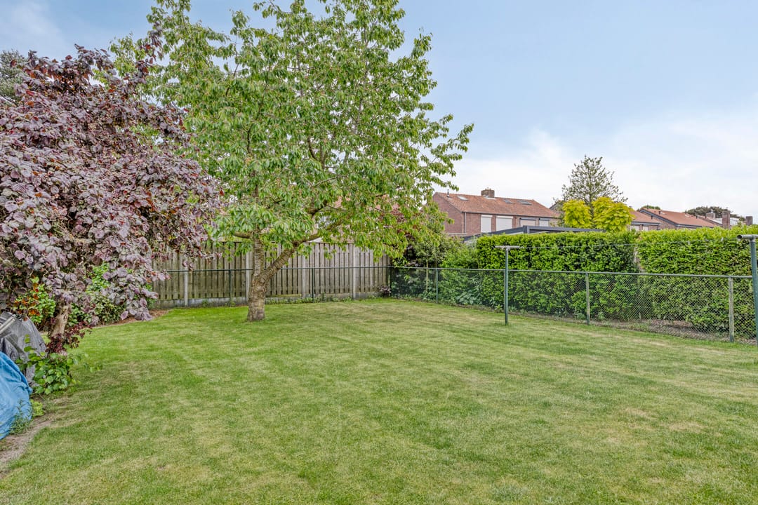 Foto 46 van Prins Hendrikstraat 1