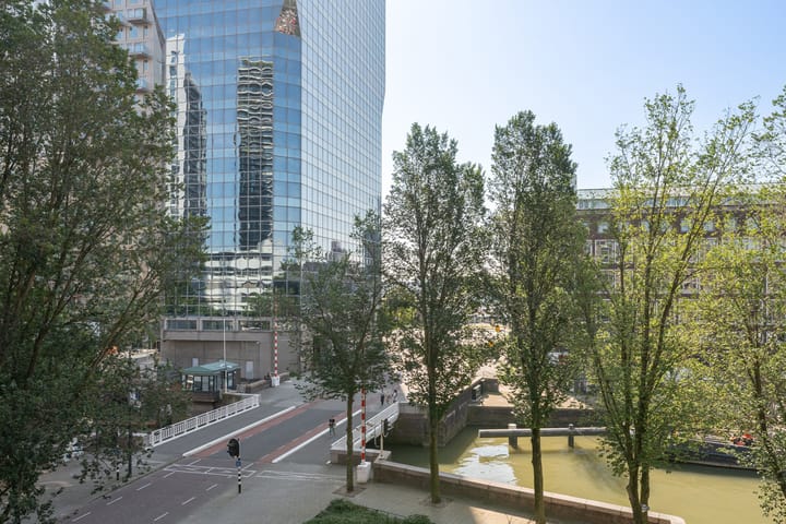 Foto 31 van Scheepmakerskade 9