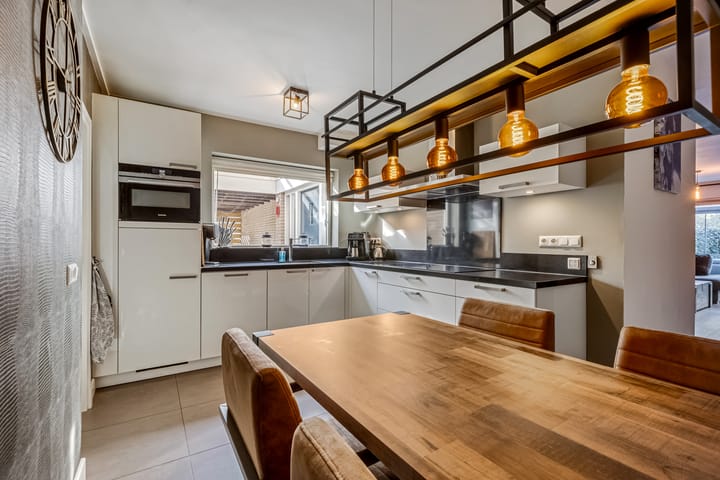 Foto 7 van Herenhof 16