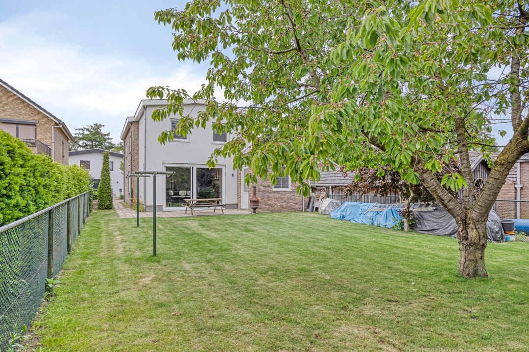 Foto 47 van Prins Hendrikstraat 1