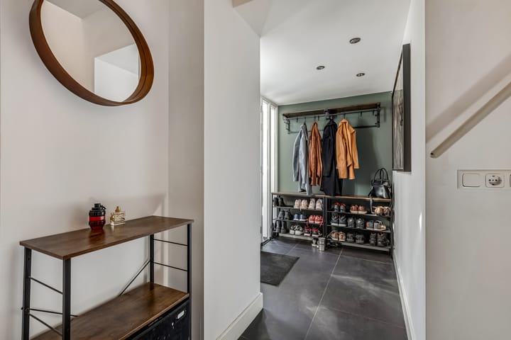 Foto 8 van Herenhof 16