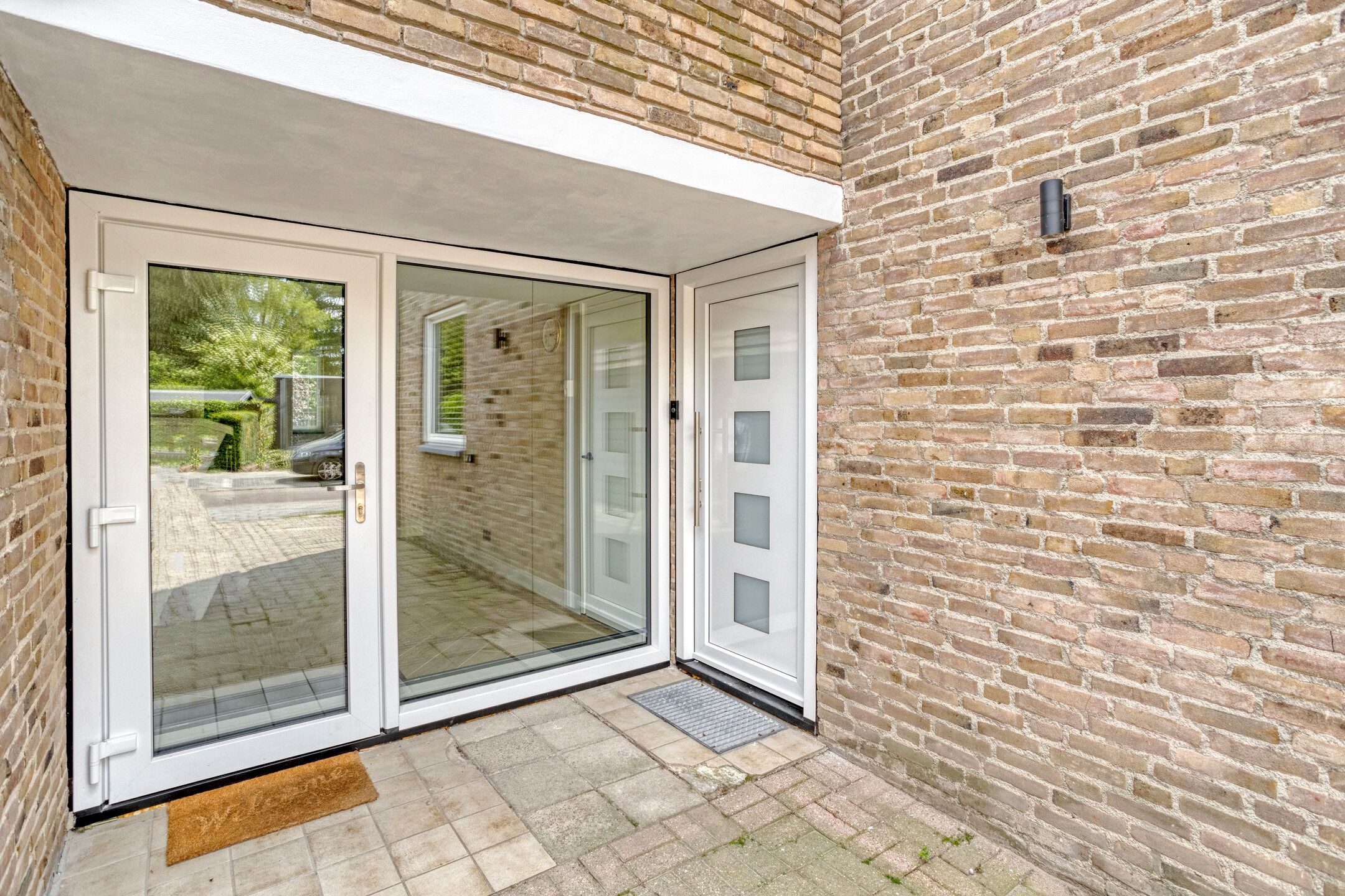 Foto 48 van Prins Hendrikstraat 1