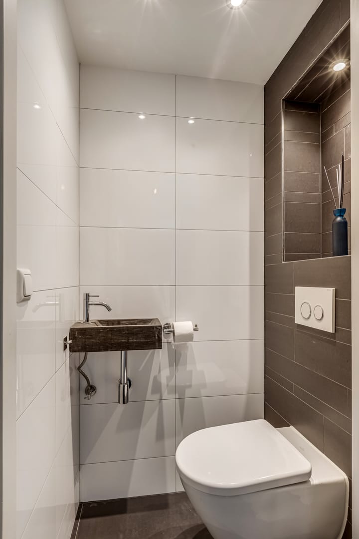 Foto 9 van Herenhof 16