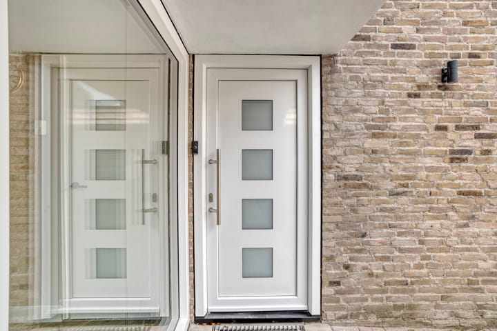 Foto 49 van Prins Hendrikstraat 1