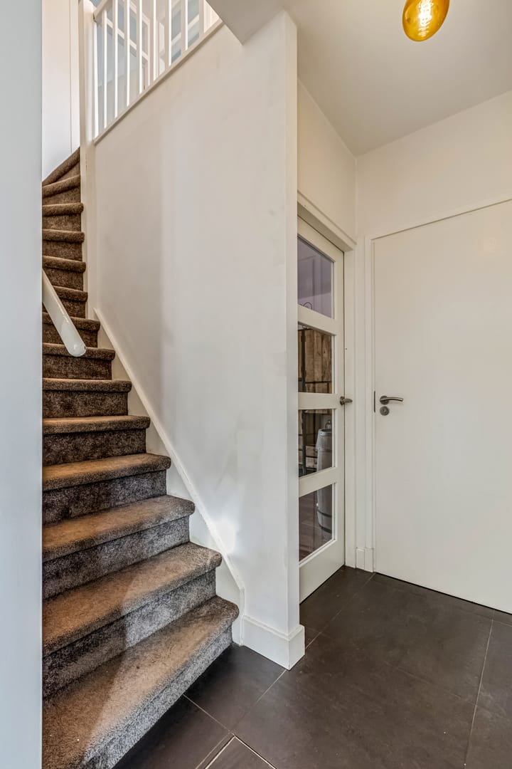 Foto 10 van Herenhof 16