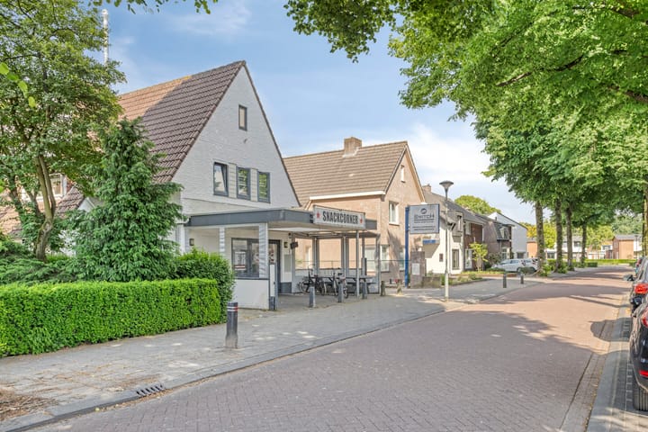 Foto 50 van Prins Hendrikstraat 1