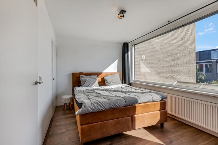 Foto 11 van Herenhof 16