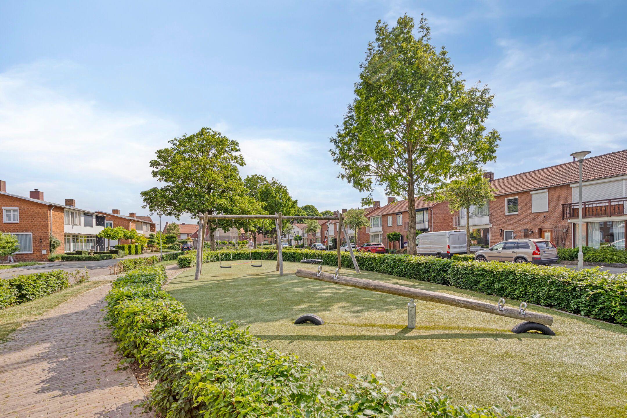 Foto 51 van Prins Hendrikstraat 1