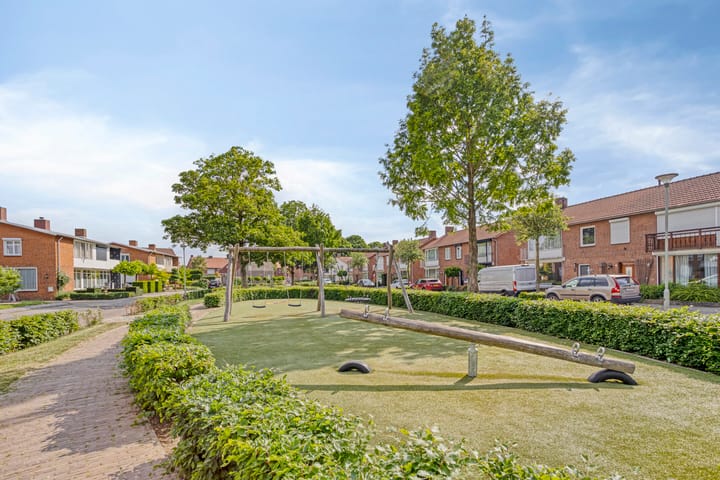 Foto 51 van Prins Hendrikstraat 1