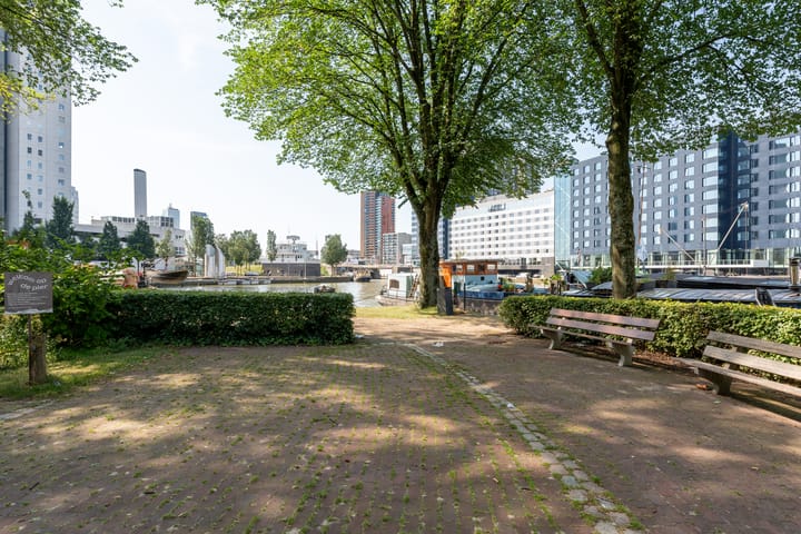 Foto 35 van Scheepmakerskade 9