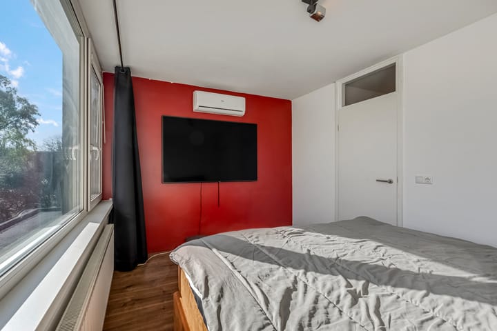 Foto 12 van Herenhof 16