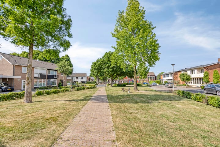 Foto 52 van Prins Hendrikstraat 1