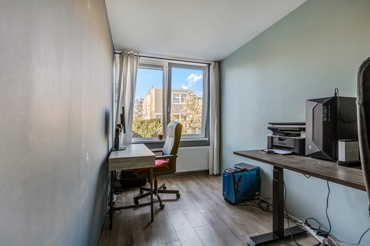 Foto 13 van Herenhof 16