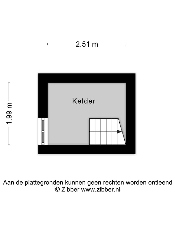 Foto 55 van Prins Hendrikstraat 1