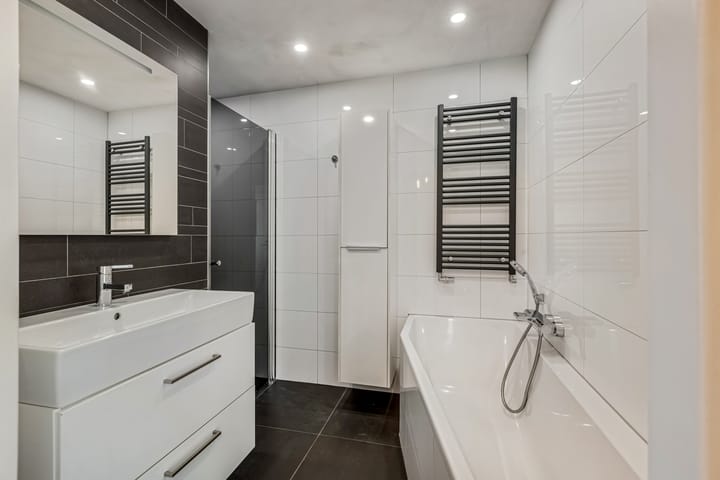 Foto 15 van Herenhof 16