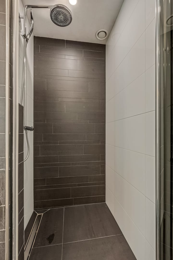 Foto 16 van Herenhof 16