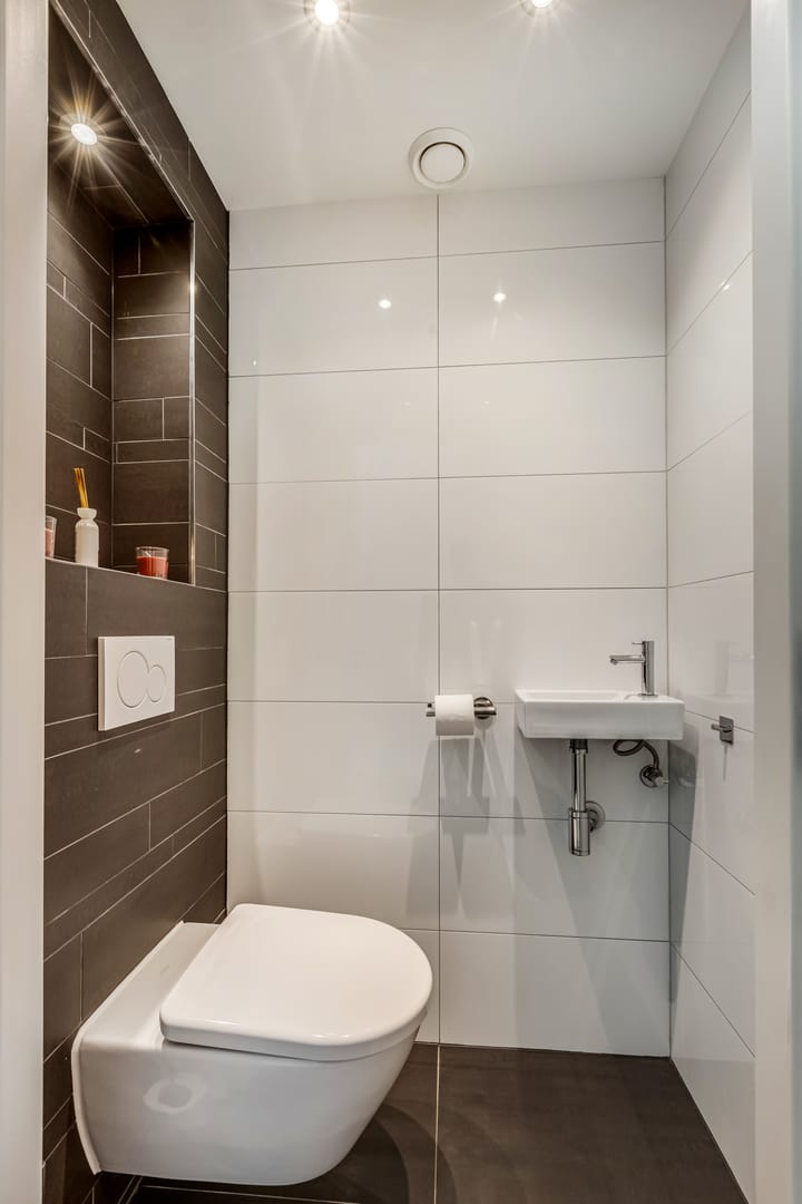 Foto 17 van Herenhof 16