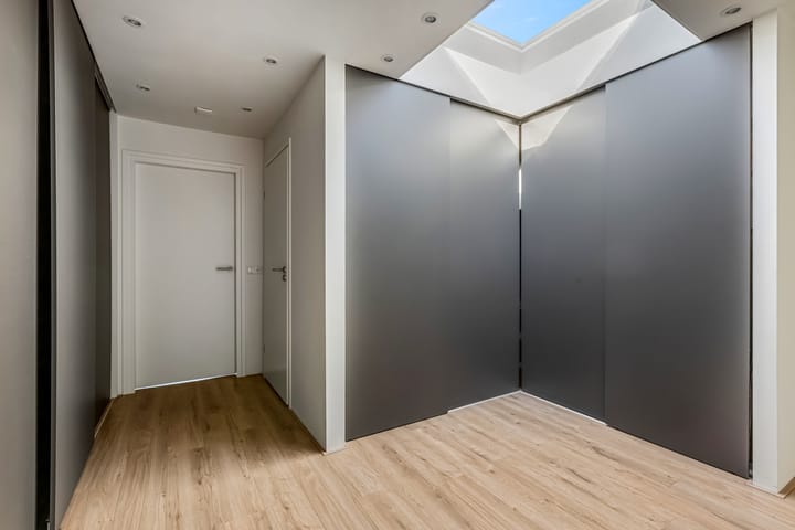 Foto 19 van Herenhof 16