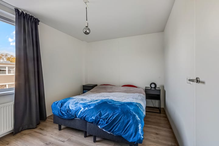 Foto 20 van Herenhof 16