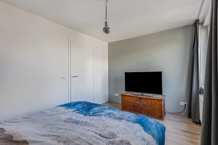 Foto 21 van Herenhof 16