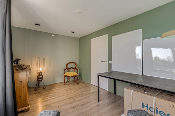 Foto 23 van Herenhof 16