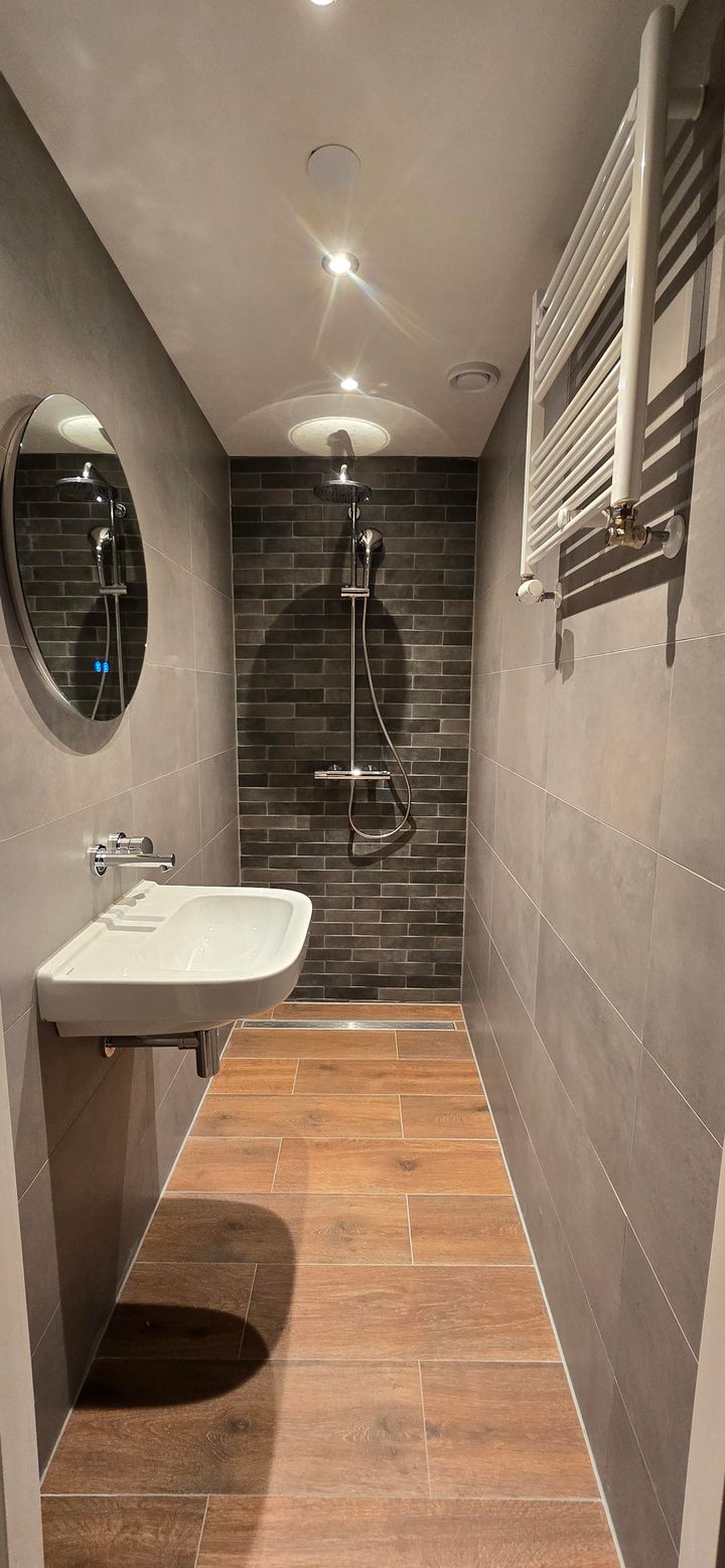 Foto 24 van Herenhof 16