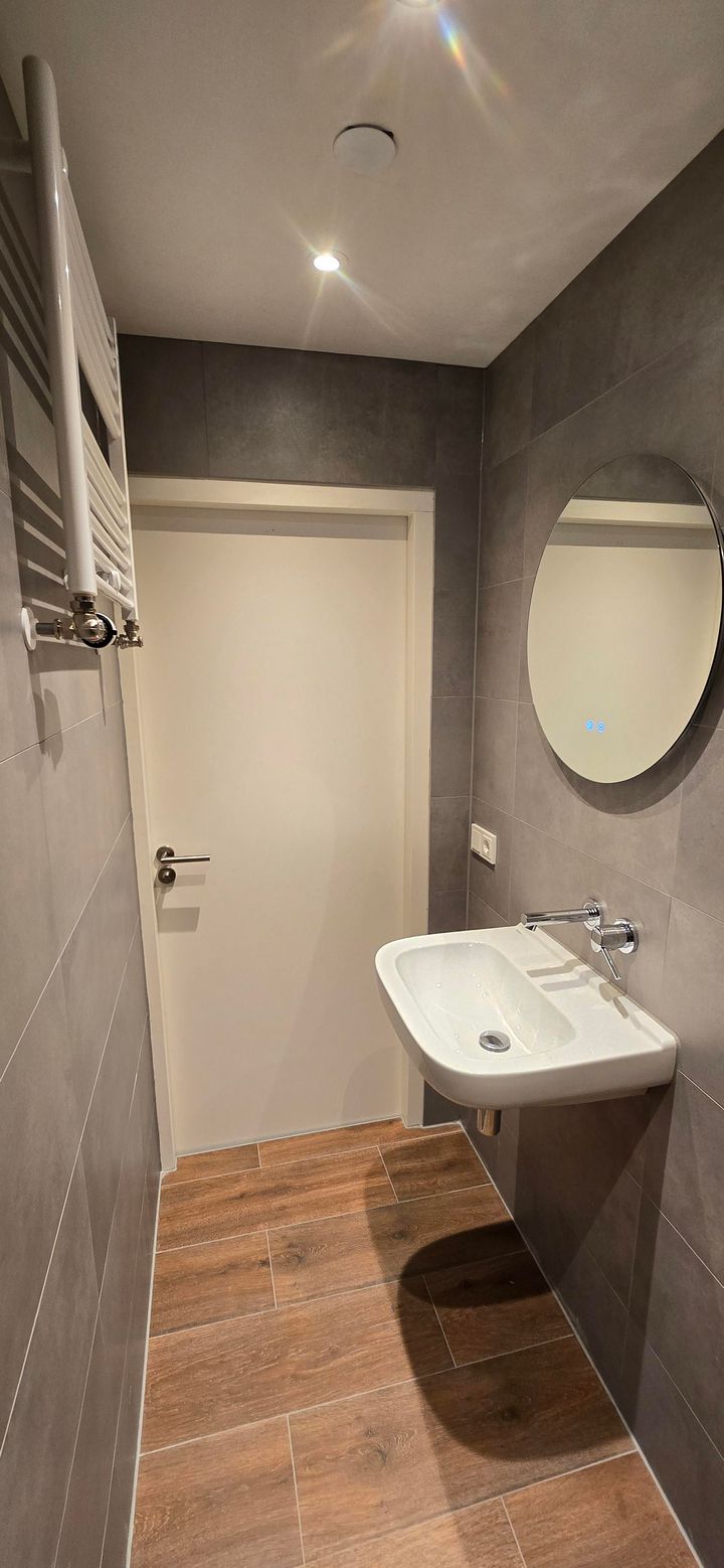 Foto 25 van Herenhof 16