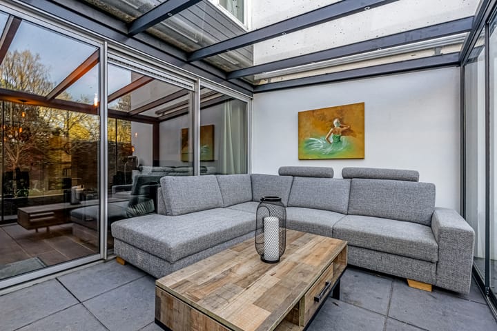 Foto 26 van Herenhof 16