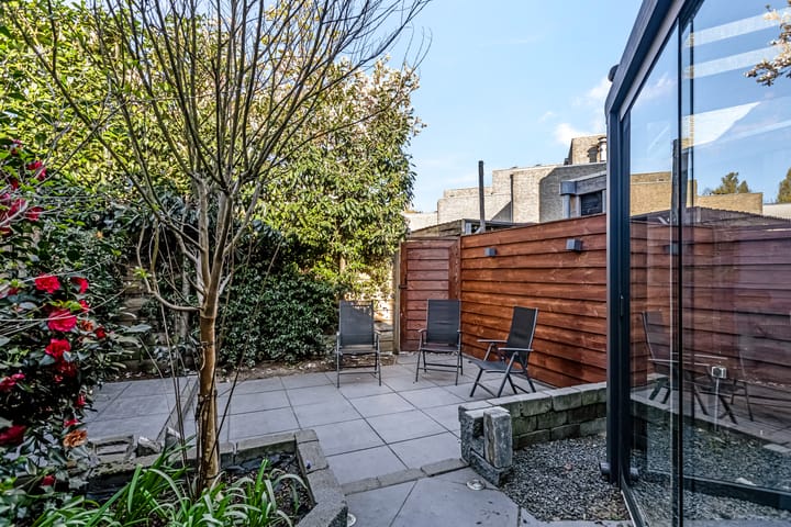 Foto 27 van Herenhof 16