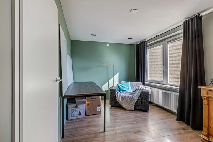 Foto 22 van Herenhof 16