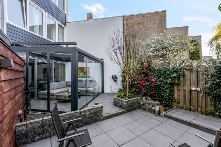 Foto 28 van Herenhof 16