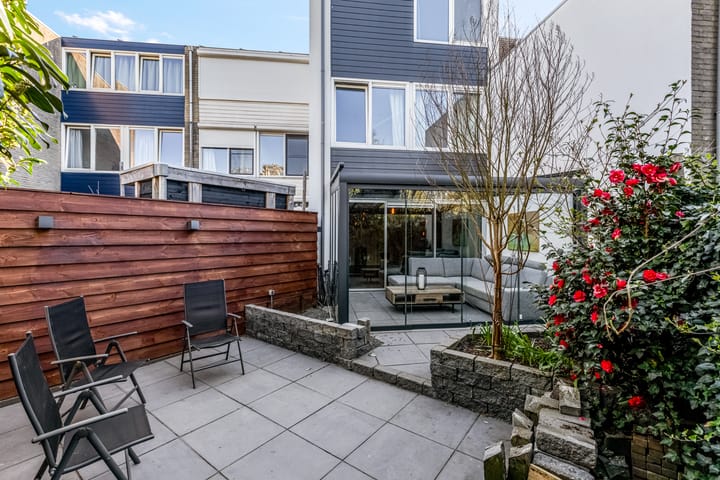 Foto 29 van Herenhof 16