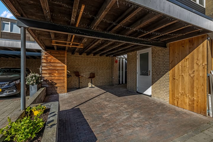 Foto 32 van Herenhof 16