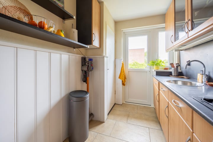 Foto 17 van Jacques Perklaan 60-I