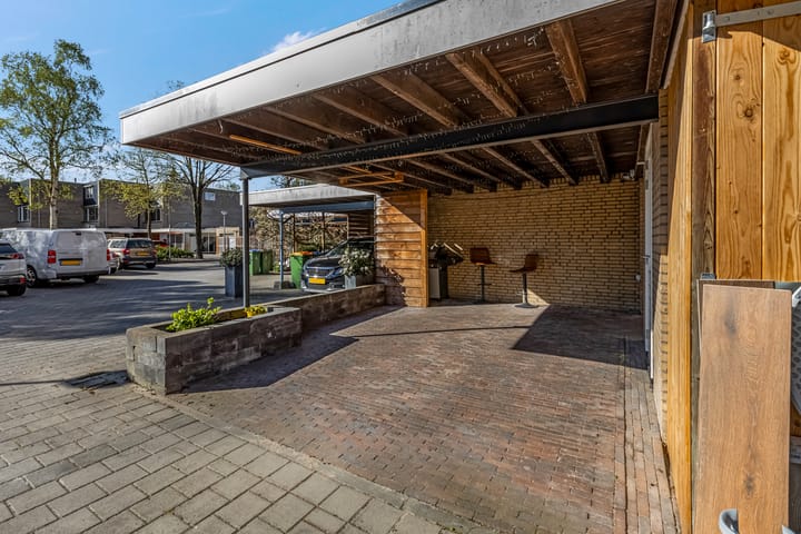 Foto 33 van Herenhof 16