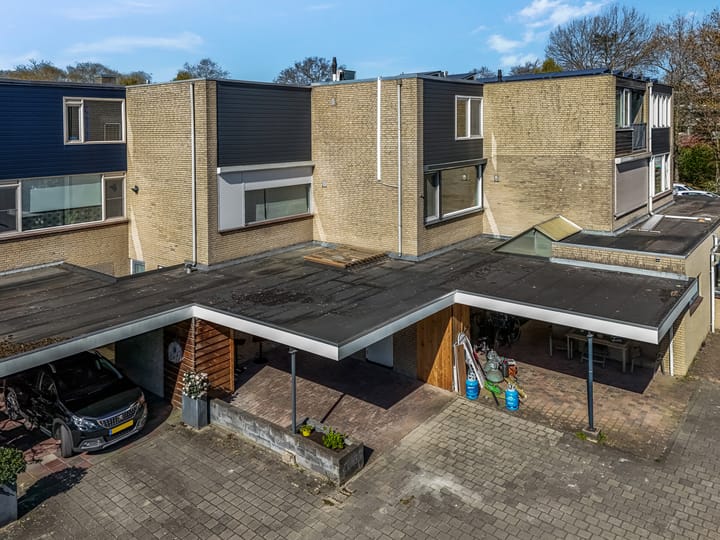 Foto 35 van Herenhof 16