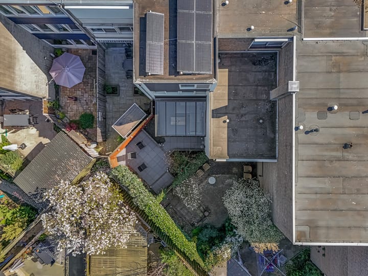 Foto 37 van Herenhof 16