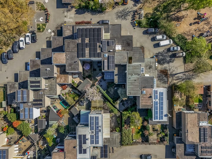 Foto 39 van Herenhof 16