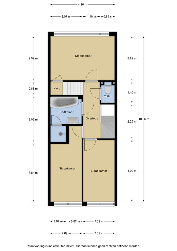 Foto 41 van Herenhof 16