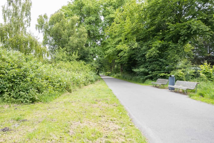 Foto 27 van Jacques Perklaan 60-I